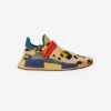 adidas Hu Nmd x Pharrell Williams