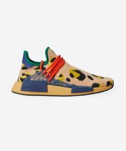 adidas Hu Nmd x Pharrell Williams