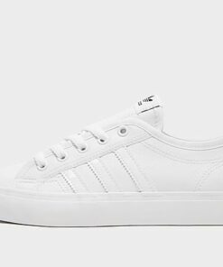 adidas Originals Nizza Lo Kinder