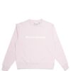 adidas Originals PHARRELL WILLIAMS BASIC CREWNECK