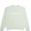 adidas Originals PHARRELL WILLIAMS BASIC CREWNECK