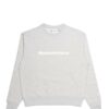 adidas Originals PHARRELL WILLIAMS BASIC CREWNECK