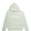 adidas Originals PHARRELL WILLIAMS BASIC HOODIE