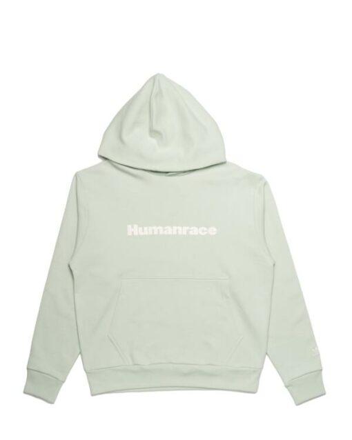 adidas Originals PHARRELL WILLIAMS BASIC HOODIE