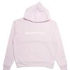 adidas Originals PHARRELL WILLIAMS BASIC HOODIE