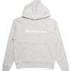 adidas Originals PHARRELL WILLIAMS BASIC HOODIE