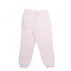 adidas Originals PHARRELL WILLIAMS BASIC PANT