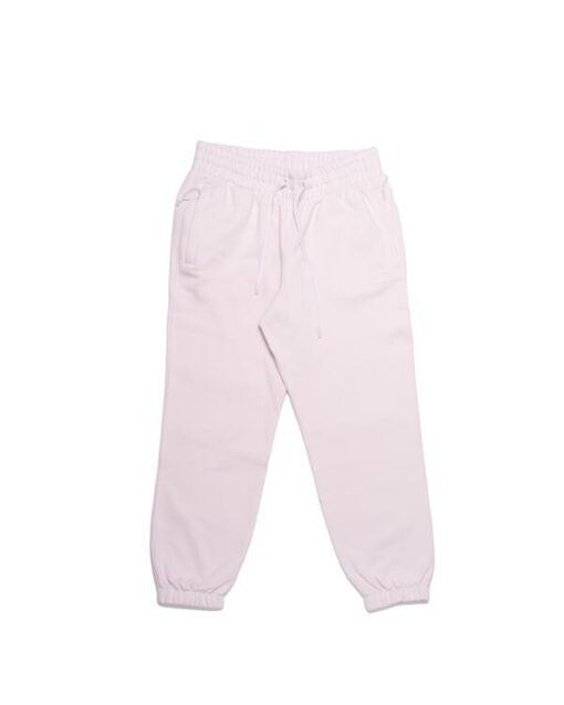 adidas Originals PHARRELL WILLIAMS BASIC PANT