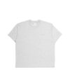 adidas Originals PHARRELL WILLIAMS BASIC TEE