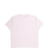 adidas Originals PHARRELL WILLIAMS BASIC TEE