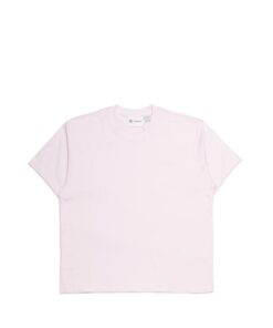 adidas Originals PHARRELL WILLIAMS BASIC TEE