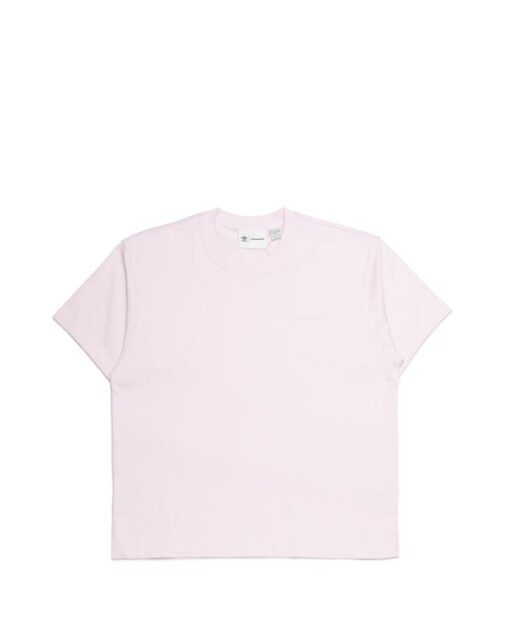 adidas Originals PHARRELL WILLIAMS BASIC TEE