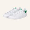 adidas Originals Sneaker STAN SMITH