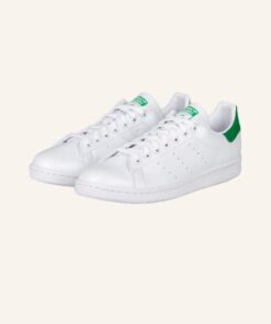 adidas Originals Sneaker STAN SMITH