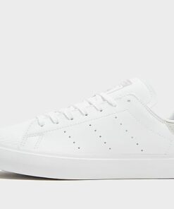 adidas Originals Stan Smith Vulc Kinder