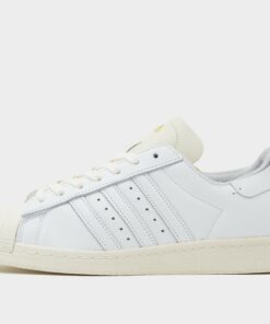 adidas Originals Superstar 82