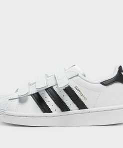 adidas Originals Superstar, Cloud White / Core Black / Cloud White