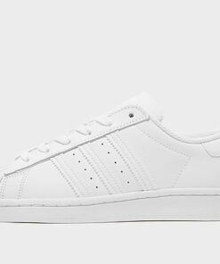 adidas Originals Superstar Kinder - Kinder, White