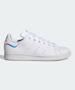 adidas Stan Smith Irdscnt - Grundschule Schuhe