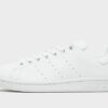 adidas Stan Smith Kinder, Cloud White / Cloud White / Cloud White