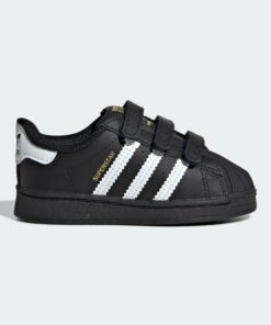 adidas Superstar - Baby Schuhe
