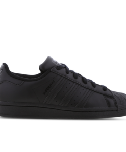 adidas Superstar - Grundschule Schuhe