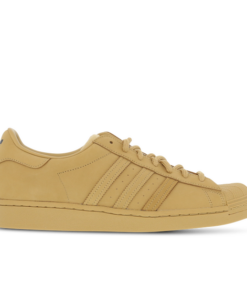 adidas Superstar - Herren Schuhe