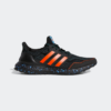 adidas Ultra Boost 5.0 DNA - Herren Schuhe