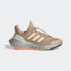 adidas Ultraboost 22 Cold.Rdy 2.0 - Damen Schuhe