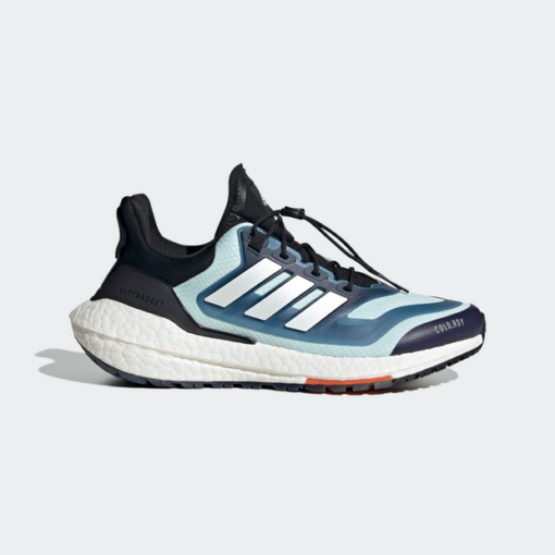 adidas Ultraboost 22 Cold.Rdy 2.0 - Damen Schuhe