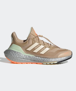 adidas Ultraboost 22 Cold.Rdy 2.0 - Damen Schuhe