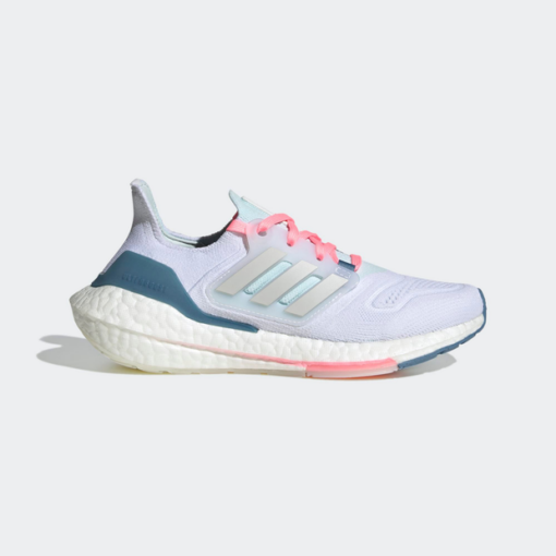 adidas Ultraboost 22 - Grundschule Schuhe