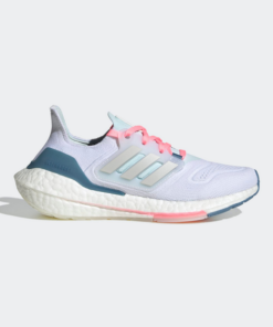 adidas Ultraboost 22 - Grundschule Schuhe