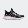 adidas Ultraboost Web Dna - Damen Schuhe