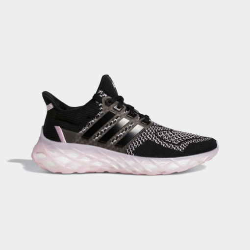 adidas Ultraboost Web Dna - Damen Schuhe