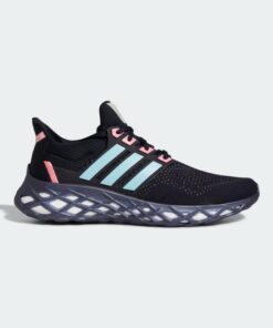 adidas Ultraboost Web Dna Running - Herren Schuhe