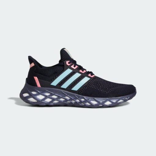 adidas Ultraboost Web Dna Running - Herren Schuhe