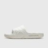 Adidas ADILETTE 22 men Sandals & Slides White in Größe:37