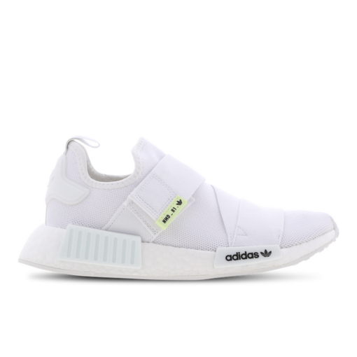 Adidas Adi Nmd R1 W - Damen Schuhe