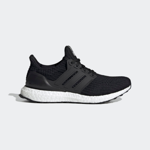 Adidas Adi Ultraboost 4 0 Dna - Damen Schuhe