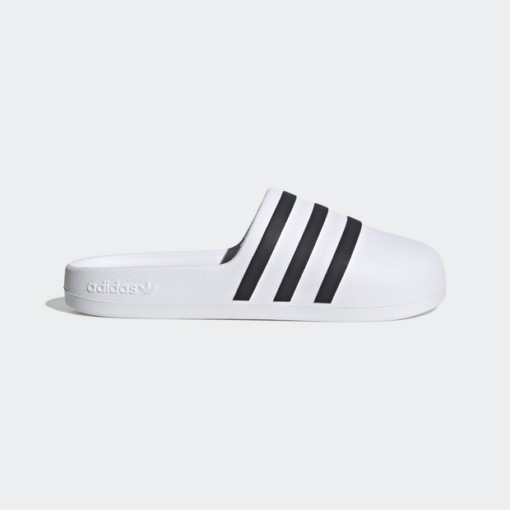 Adidas Adifom Adilette - Herren Flip-Flops And Sandals