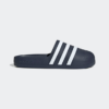 Adidas Adifom Adilette - Herren Flip-Flops And Sandals