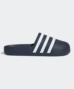 Adidas Adifom Adilette - Herren Flip-Flops And Sandals