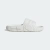 Adidas Adilette 22 - Herren Flip-Flops And Sandals