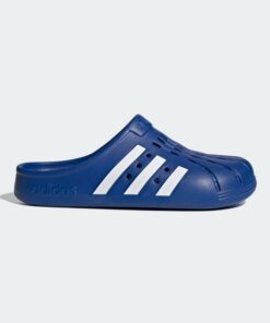 Adidas Adilette Clogs - Herren Flip-Flops And Sandals