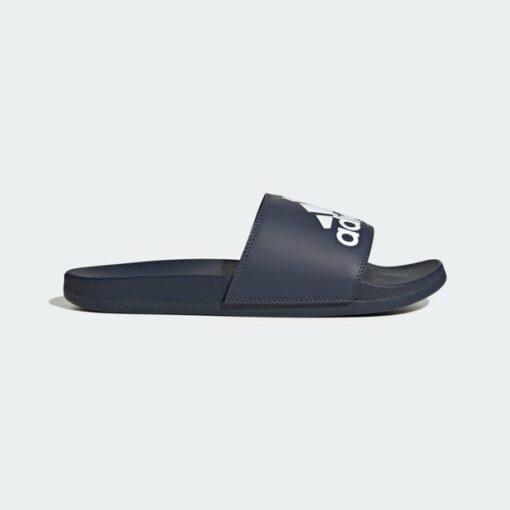 Adidas Adilette Comfort - Herren Flip-Flops And Sandals