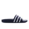 Adidas Adilette - Herren Flip-Flops And Sandals