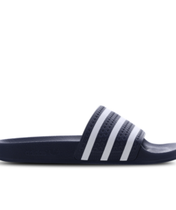 Adidas Adilette - Herren Flip-Flops And Sandals