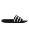 Adidas Adilette - Herren Flip-Flops And Sandals