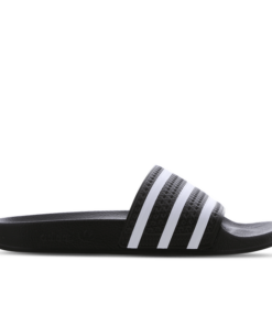 Adidas Adilette - Herren Flip-Flops And Sandals